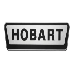 Hobart repair service
